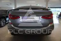 2023 BMW 640