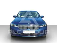 2023 BMW 640
