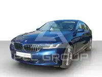 2023 BMW 640