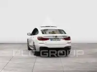 2023 BMW 640