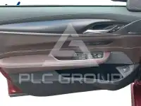2023 BMW 640