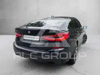 2023 BMW 640