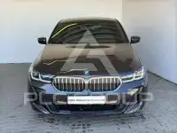 2023 BMW 640