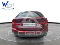 2023 BMW 640