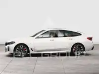 2023 BMW 640