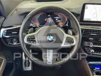 2023 BMW 640