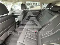 2023 BMW 640