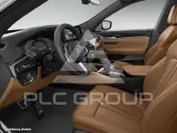 2023 BMW 640