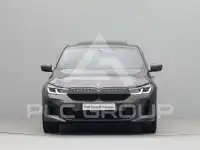 2023 BMW 640