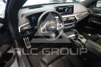 2023 BMW 640