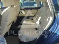 2023 BMW 640