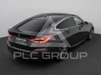 2023 BMW 640