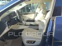 2023 BMW 640