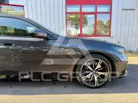 2023 BMW 550