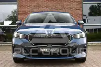 2023 BMW 550