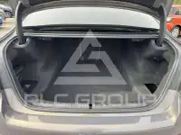 2023 BMW 550