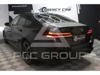 2023 BMW 550