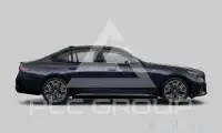2023 BMW 550