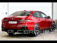 2023 BMW 550