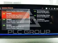 2023 BMW 550