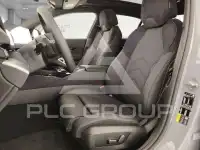 2023 BMW 550