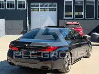 2023 BMW 550