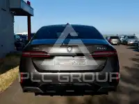 2023 BMW 550
