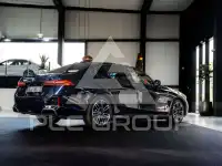 2023 BMW 550
