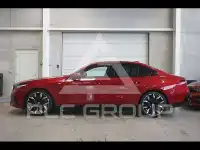 2023 BMW 550