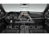 2023 BMW 550