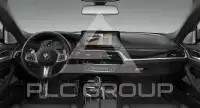 2023 BMW 550
