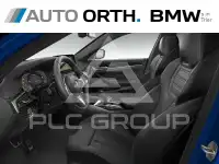 2023 BMW 550