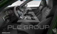 2023 BMW 550