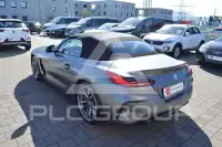 2023 BMW Z4
