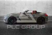 2023 BMW Z4