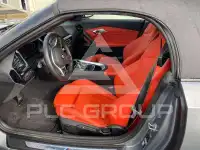 2023 BMW Z4
