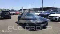 2023 BMW Z4