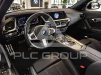 2023 BMW Z4