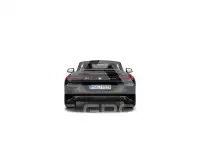 2023 BMW Z4