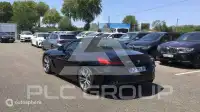 2023 BMW Z4