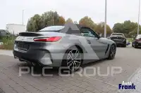 2023 BMW Z4