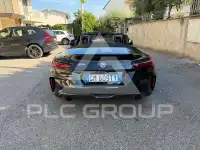 2023 BMW Z4