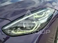 2023 BMW Z4