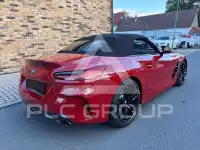 2023 BMW Z4