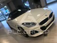 2023 BMW Z4