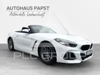 2023 BMW Z4
