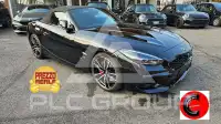 2023 BMW Z4