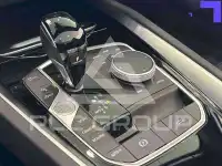 2023 BMW Z4