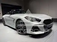 2023 BMW Z4