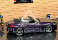 2023 BMW Z4